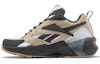 Buy (W) Kasut Sukan Kasual Reebok Aztrek EF7786