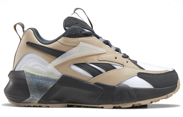 (Women) Reebok Aztrek Sports Casual Shoes EF7786 Order (Women) Reebok Aztrek Sports Casual Shoes EF7786