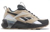 Order (W) Kasut Sukan Kasual Reebok Aztrek EF7786