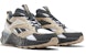 (W) Kasut Sukan Kasual Reebok Aztrek EF7786