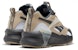 (W) Kasut Sukan Kasual Reebok Aztrek EF7786