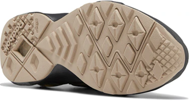 Purchase Reebok Aztrek Double Mix 灰色 女款