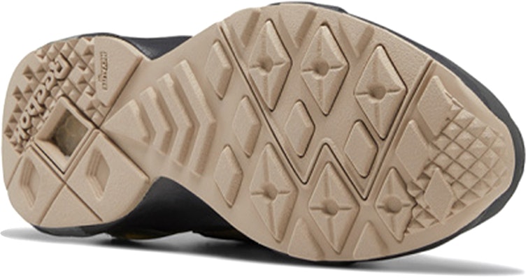 (Women) Reebok Aztrek Sports Casual Shoes EF7786 Purchase (Women) Reebok Aztrek Sports Casual Shoes EF7786