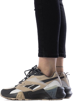 (Women) Reebok Aztrek Sports Casual Shoes EF7786 Details for (Women) Reebok Aztrek Sports Casual Shoes EF7786