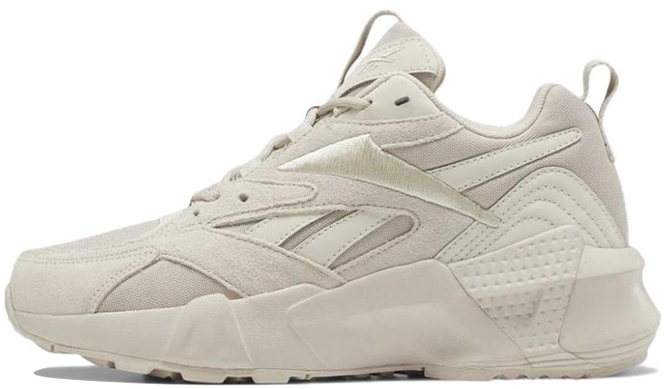 women-reebok-aztrek-double-mix-light-brown-ef-7627