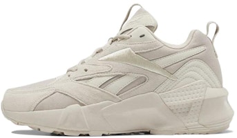 (Women) Reebok Aztrek Double Mix 'Light Brown' EF7627 (Women) Reebok Aztrek Double Mix 'Light Brown' EF7627