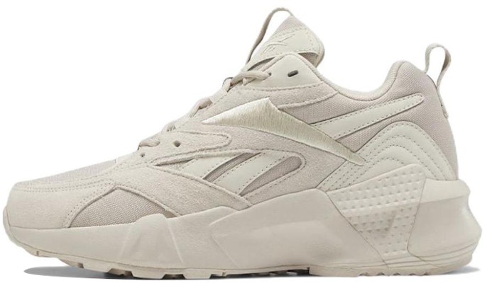 (Women) Reebok Aztrek Double Mix 'Light Brown' EF7627 Buy (Women) Reebok Aztrek Double Mix 'Light Brown' EF7627