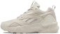 (Women) Reebok Aztrek Double Mix 'Light Brown' EF7627