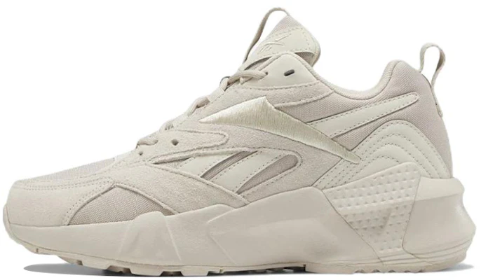 (W) Reebok Aztrek Double Mix 'Marrón Claro' EF7627 Buy (W) Reebok Aztrek Double Mix 'Marrón Claro' EF7627