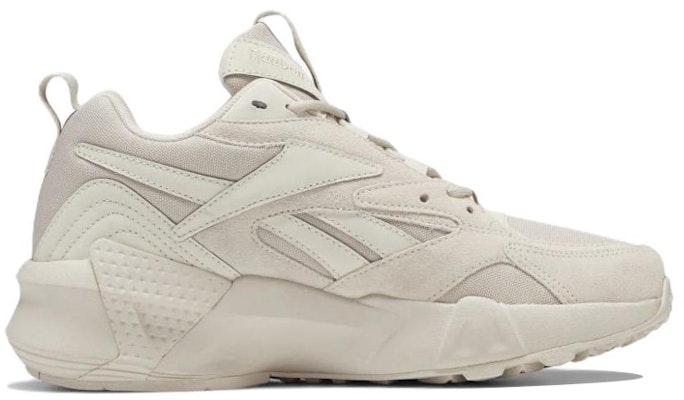 (Women) Reebok Aztrek Double Mix 'Light Brown' EF7627 Order (Women) Reebok Aztrek Double Mix 'Light Brown' EF7627