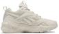 (Women) Reebok Aztrek Double Mix 'Light Brown' EF7627