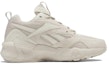 Order (Women) Reebok Aztrek Double Mix 'Light Brown' EF7627