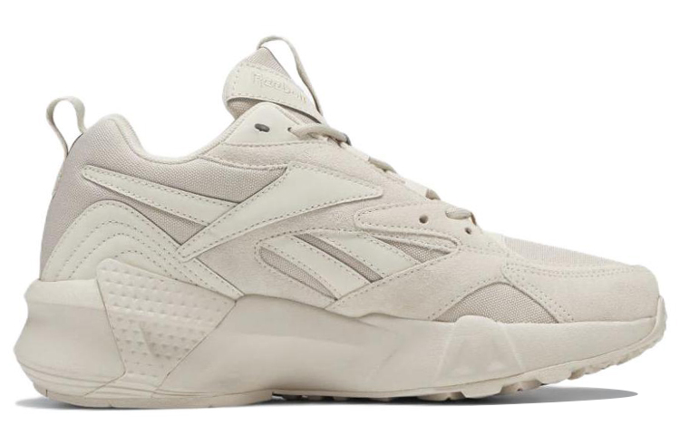 Order (W) Reebok Aztrek Double Mix 'Marrón Claro' EF7627