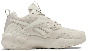 Order (Women) Reebok Aztrek Double Mix 'Light Brown' EF7627