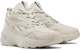 (Women) Reebok Aztrek Double Mix 'Light Brown' EF7627