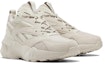 Lookbook (Women) Reebok Aztrek Double Mix 'Light Brown' EF7627