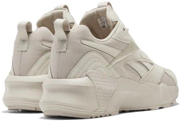 (Women) Reebok Aztrek Double Mix 'Light Brown' EF7627 Shop (Women) Reebok Aztrek Double Mix 'Light Brown' EF7627