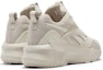 Shop (Women) Reebok Aztrek Double Mix 'Light Brown' EF7627