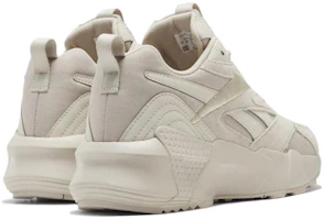 Shop (Women) Reebok Aztrek Double Mix 'Light Brown' EF7627