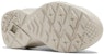 (Women) Reebok Aztrek Double Mix 'Light Brown' EF7627