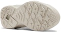 Purchase (Women) Reebok Aztrek Double Mix 'Light Brown' EF7627