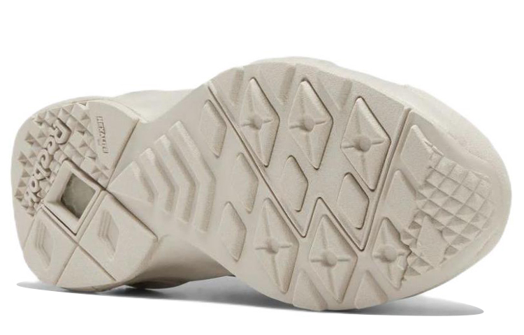 Purchase (W) Reebok Aztrek Double Mix 'Marrón Claro' EF7627