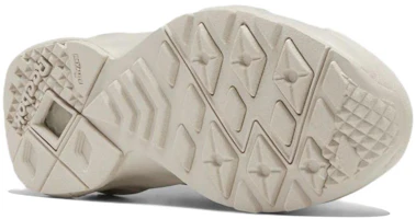 Purchase (Women) Reebok Aztrek Double Mix 'Light Brown' EF7627