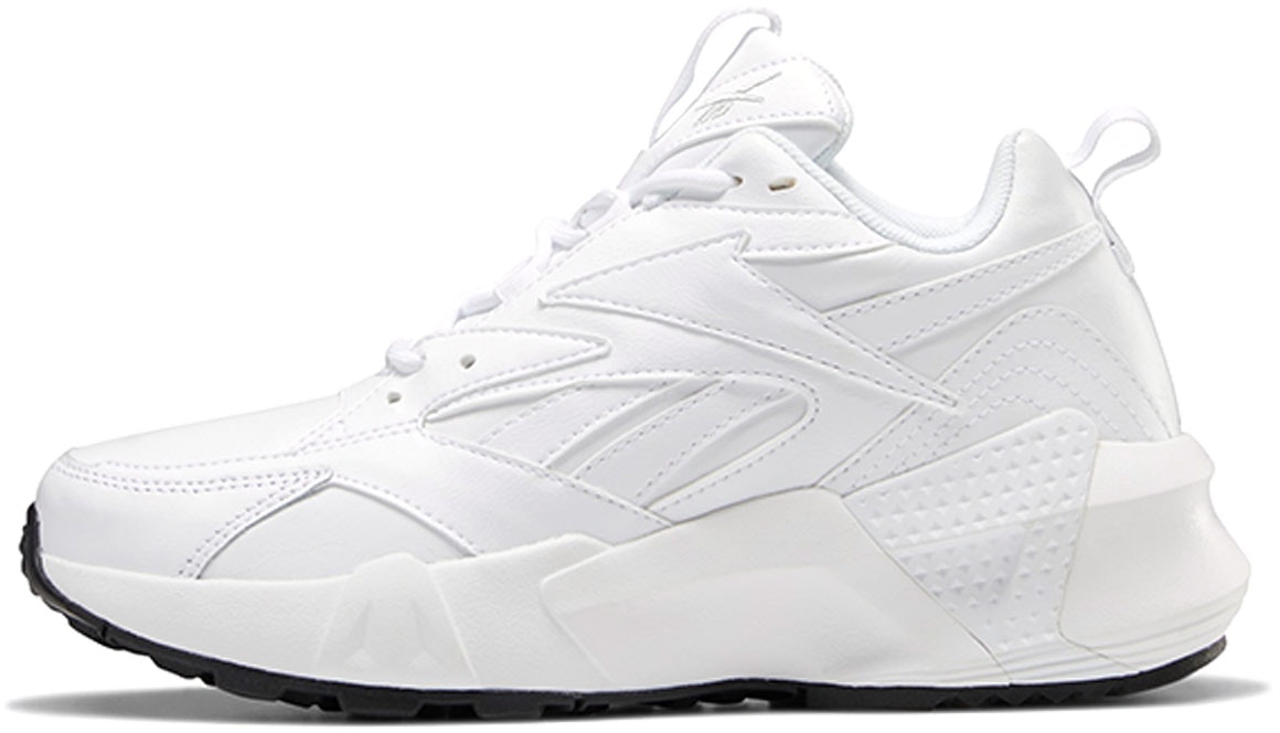 reebok-aztrek-double-mix-white-wmns
