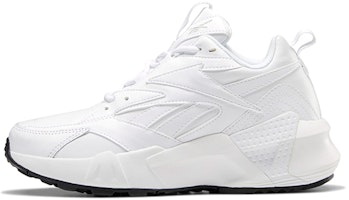 (Women) Reebok Aztrek Double Mix 'White' EH2338 (Women) Reebok Aztrek Double Mix 'White' EH2338