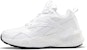 (Women) Reebok Aztrek Double Mix 'White'  EH2338