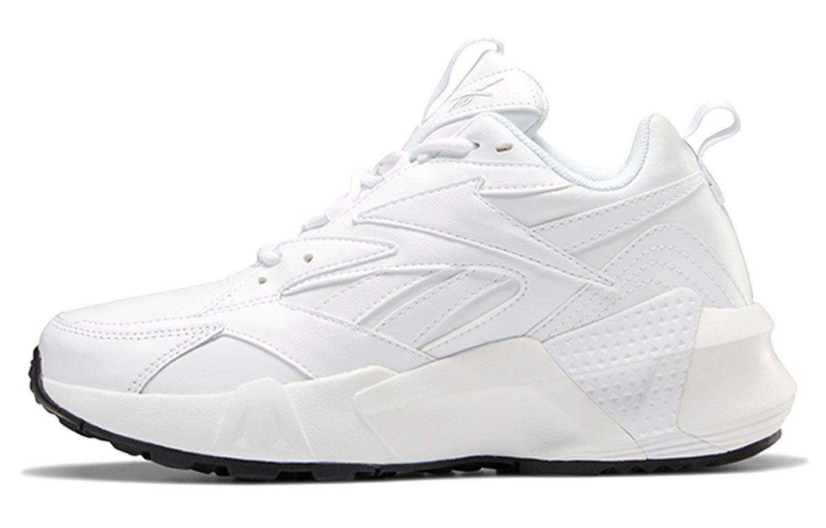 (Women) Reebok Aztrek Double Mix 'White'  EH2338