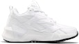 Order (Women) Reebok Aztrek Double Mix 'White'  EH2338