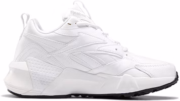 Order (Women) Reebok Aztrek Double Mix 'White' EH2338