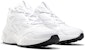 (Women) Reebok Aztrek Double Mix 'White'  EH2338