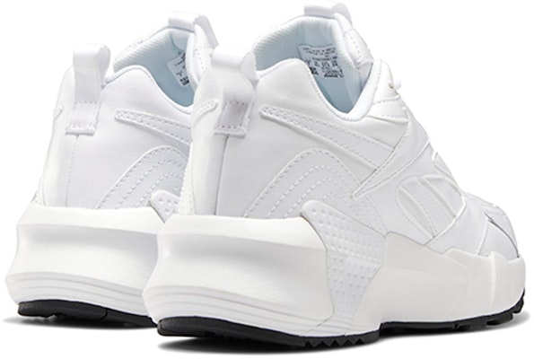 (女性)Reebok Aztrek Double Mix 'White' EH2338 Purchase (女性)Reebok Aztrek Double Mix 'White' EH2338