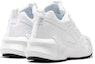 Purchase (Women) Reebok Aztrek Double Mix 'White'  EH2338