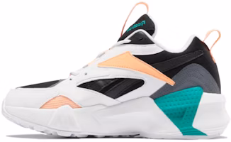 (Women) Reebok Aztrek Double Mix EH3391 (Women) Reebok Aztrek Double Mix EH3391