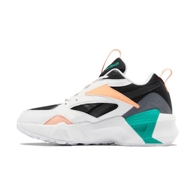 (W) Reebok Aztrek Double Mix