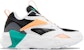 (Women) Reebok Aztrek Double Mix EH3391