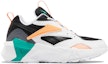 Order (Women) Reebok Aztrek Double Mix EH3391