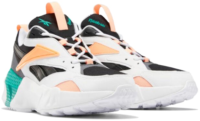 (Women) Reebok Aztrek Double Mix EH3391 Lookbook (Women) Reebok Aztrek Double Mix EH3391