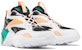 (Women) Reebok Aztrek Double Mix EH3391