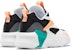 (Women) Reebok Aztrek Double Mix EH3391