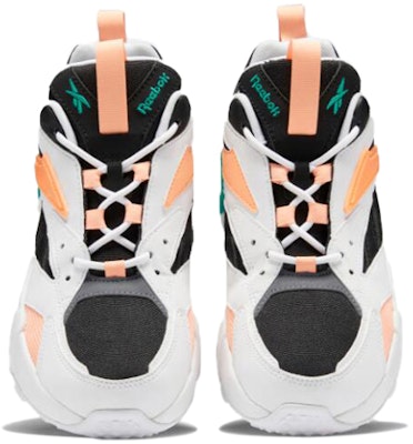 (Women) Reebok Aztrek Double Mix EH3391 Purchase (Women) Reebok Aztrek Double Mix EH3391