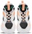(Women) Reebok Aztrek Double Mix EH3391