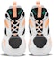 Purchase (Women) Reebok Aztrek Double Mix EH3391