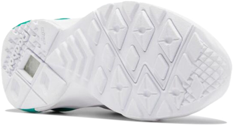 (Women) Reebok Aztrek Double Mix EH3391 Details for (Women) Reebok Aztrek Double Mix EH3391