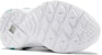 (Women) Reebok Aztrek Double Mix EH3391