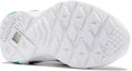 Details for (Women) Reebok Aztrek Double Mix EH3391
