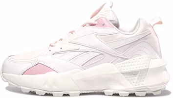 (Women) Reebok Aztrek Double Mix 'White Pink' FZ1982 (Women) Reebok Aztrek Double Mix 'White Pink' FZ1982